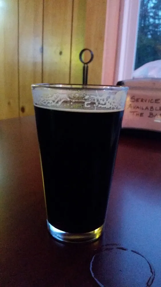 Beer